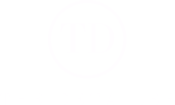 the detailer | professionelle Autoaufbereitung in Wien