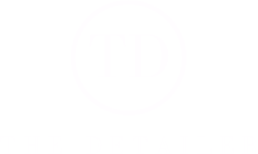 the detailer | professionelle Autoaufbereitung in Wien